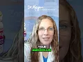 Prednisone and Amoxicillin How These Medications Work Together