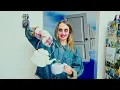 Dev Lemons -  only one way to know (Official Video)