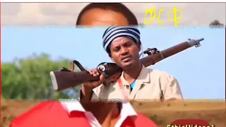 ወርቁ አንዷለም Worku Andualem Kererto ቀረርቶ Gojjam Tradional Music Best Shilela Best Kererto 