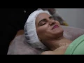 Nirvana Beauty Laser Clinic in Sydney NSW for Wax and Facial Treatment