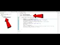 EclipseRectangleSolution