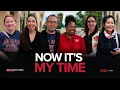Why I chose SDSU Online Real Student Stories
