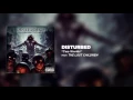Download Lagu Disturbed - Two Worlds [Official Audio]