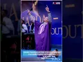 Mélodie Prophétique de Prière et Service pour mon Père le Prophète @Jft_ministries