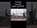 Random towns Casa Grande Az