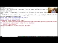 Python program for Newton raphson s method