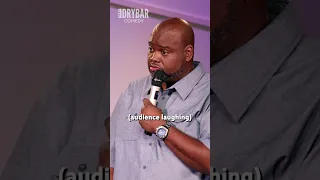 When The Police Come Knocking Drew Thomas 