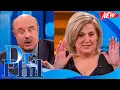 Download Lagu Dr Phil New 2025 | Latest Episode Today | The Most Intense Dr Phil Moments of 2025