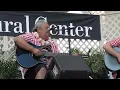 Going to Hana Maui.   Ikaika Brown