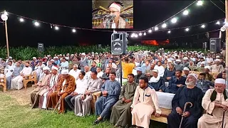 سورة الزخرف الشيخ جمعة القوصي ذكرى الاربعين سعد الدين محفوظ الجزيرة المستجدة المنشاة سوهاج 8 7 2021 