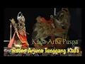 Download Lagu ARJUNA  TUNGGANG KUDA. ASEP SUNANDAR