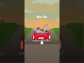 Download Lagu Tangga - Jangan Bilang Bilang #shorts