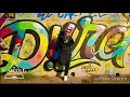 Download Lagu Dura-Daddy y Yankee(official song)