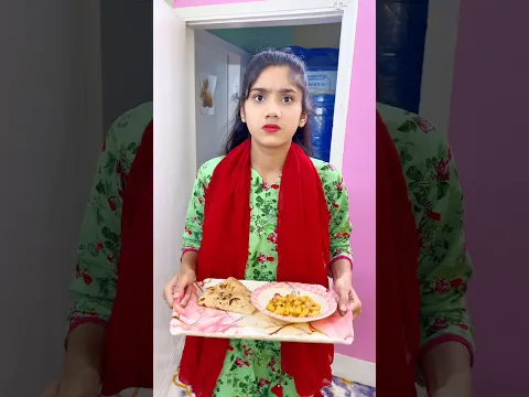 Mummy khana do π―π #shorts #funny #trending #syedalivlogs