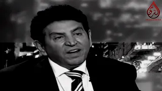 الكبير كريم العراقي كن منصفا يا سيدي القاضي 