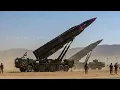 Download Lagu De Fattah-raketten van Iran kunnen niet worden onderschept door de VS en haar bondgenoten