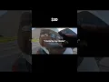 Download Lagu BUYING HELLSTAR FOR $30 (FULL VIDEO ON MY YOUTUBE)