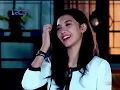 Download Lagu ftv shella dara
