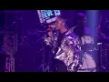 Ella Mai - Shot Clock (Live From Dick Clark’s New Year’s Rockin Eve/2018)