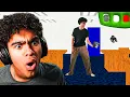 My OWN Baldi s Basics Mod
