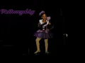 Everyday Princess - Kylie Edwards (Edited Song)