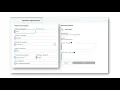 Patient Self-Scheduling Mini Demo athenahealth