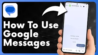 Hidden Google Messages Tricks Every Android User MUST Know