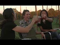Dueling Dogs Brewing Co - 2019 Commercial