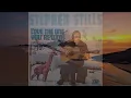 Stephen Stills - Love The One You're With (4K/Lyrics)