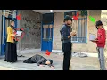 Download Lagu Kisah Penjualan Rumah Shahram: Peran Mahin dalam Membius Mitra dan Memindahkan Dokumen