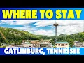 Gatlinburg s TOP Recommended Hotels Resorts