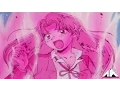 Download Lagu ミカヅキBIGWAVE - Emotional Prism 感情的なプリズム