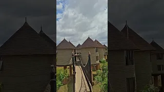 ویدئوی کامل در یوتیوب 