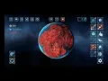 order 66 in solar smash
