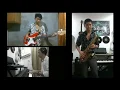 Download Lagu AFTER THE LOVE HAS GONE | SAX COVER (TWO MAN BAND VERSION)