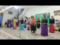 DJ POK AME AME X URAAA_DJ IMUT REMIX _Bellydance Class_Workout