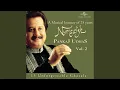 Download Lagu Tere Pyar Ke Baghair