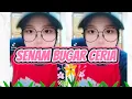 Download Lagu SENAM BUGAR CERIA ANAK INDONESIA @putrirahayuofficial8384