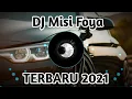 Download Lagu DJ Misi Foya Visi Foya Don't Play Play Bosku | Viral Tik Tok