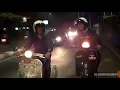 Download Lagu Slank - my scooter love
