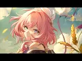 Download Lagu New Page ~ TruE (Ed Ver.)