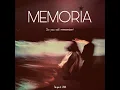 Download Lagu MIQHEL - MENUA