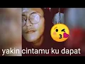 Download Lagu Yakin cintamu ku dapat ROYYY \