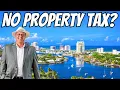Is Now the Right Time to Buy in Florida 2026 Market Analysis