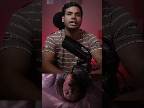Best Horror Movie Of 2026😰🎞️