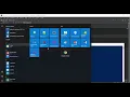 016 Run PHP FROM Command Line