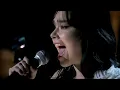 Lagu björk : aurora - live @ the royal opera house, london, england, UK, december, 16th (2001) (UHD) [4K]