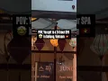 POV A 24h massage parlor in DaNang Vietnam Sign me in