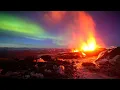 Oxia - Harmonie [Original Mix]