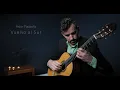 Astor Piazzolla - Vuelvo al Sur